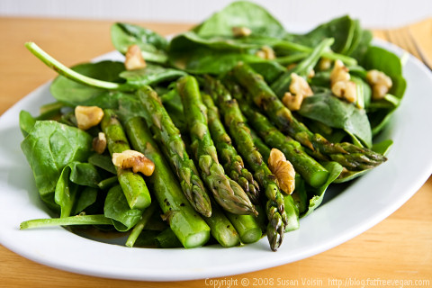 grilled-asparagus-salad.jpg