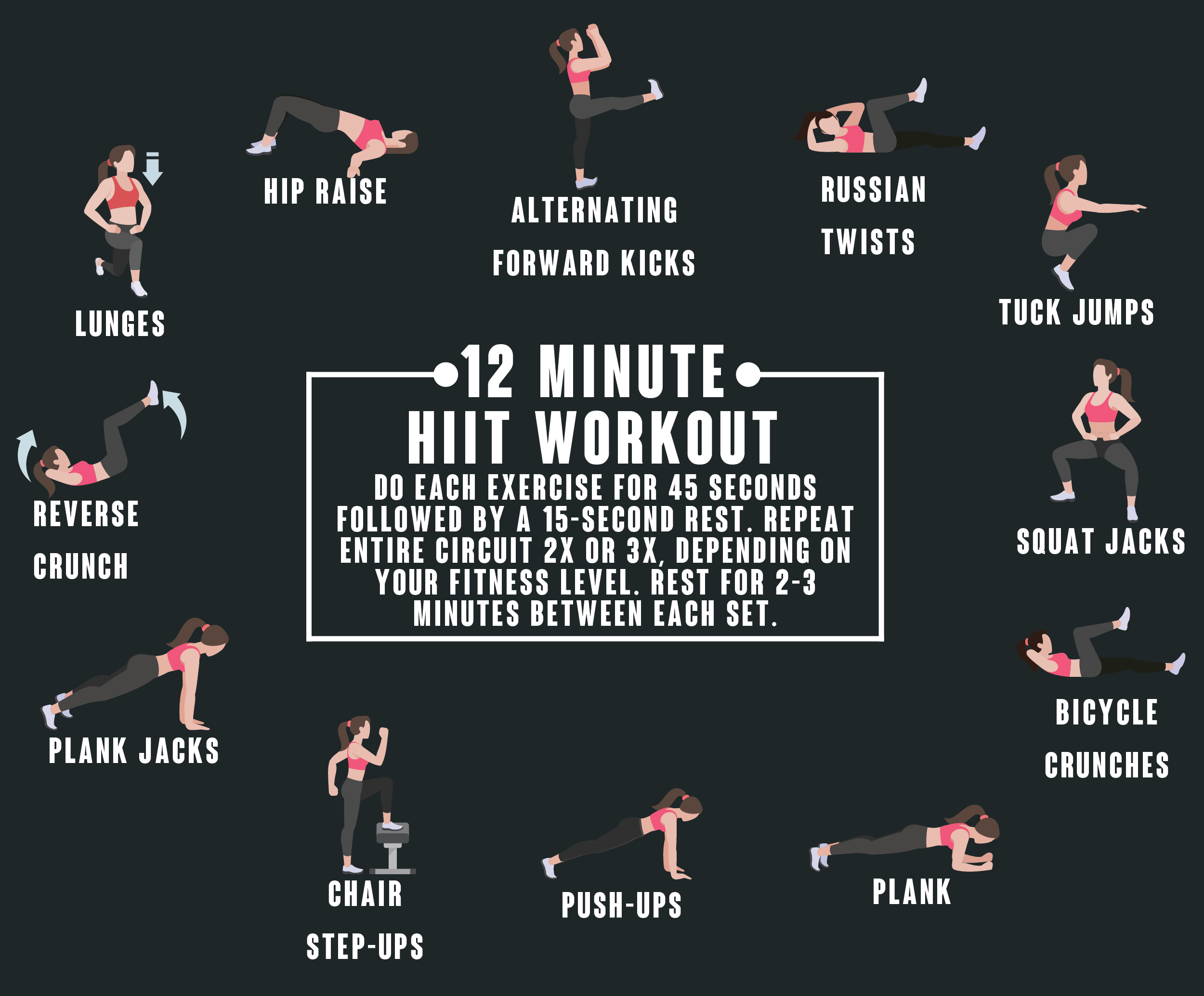 hiit2.png