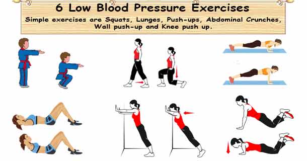 lowbloodpressure-exercises.jpg