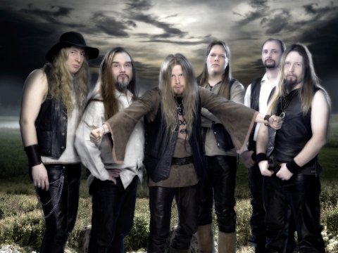 korpiklaani.jpg