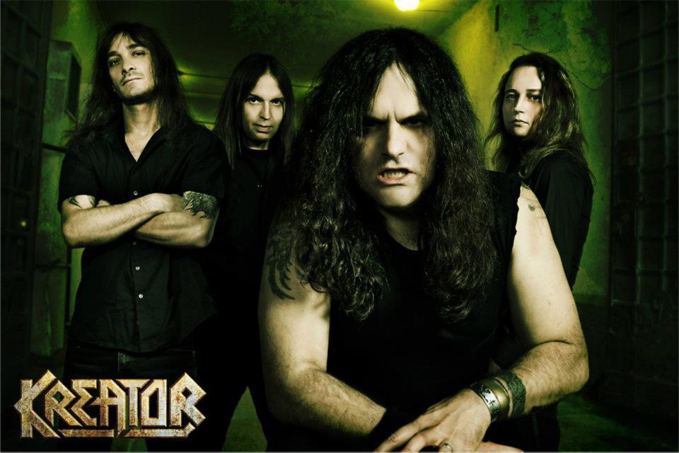 kreator_1.jpg