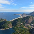 Megfejteni Rio de Janeirót