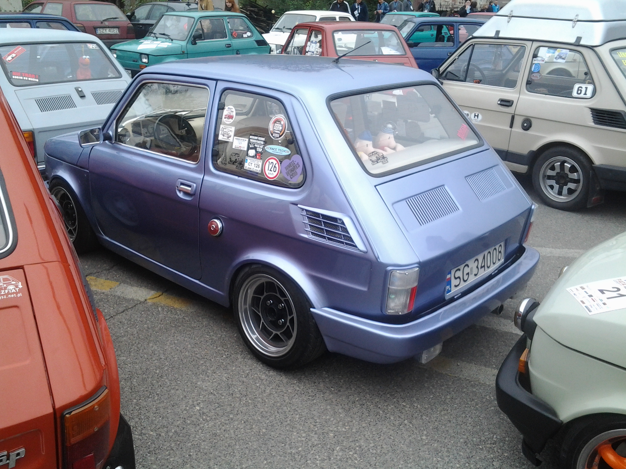 20141004_112025.jpg