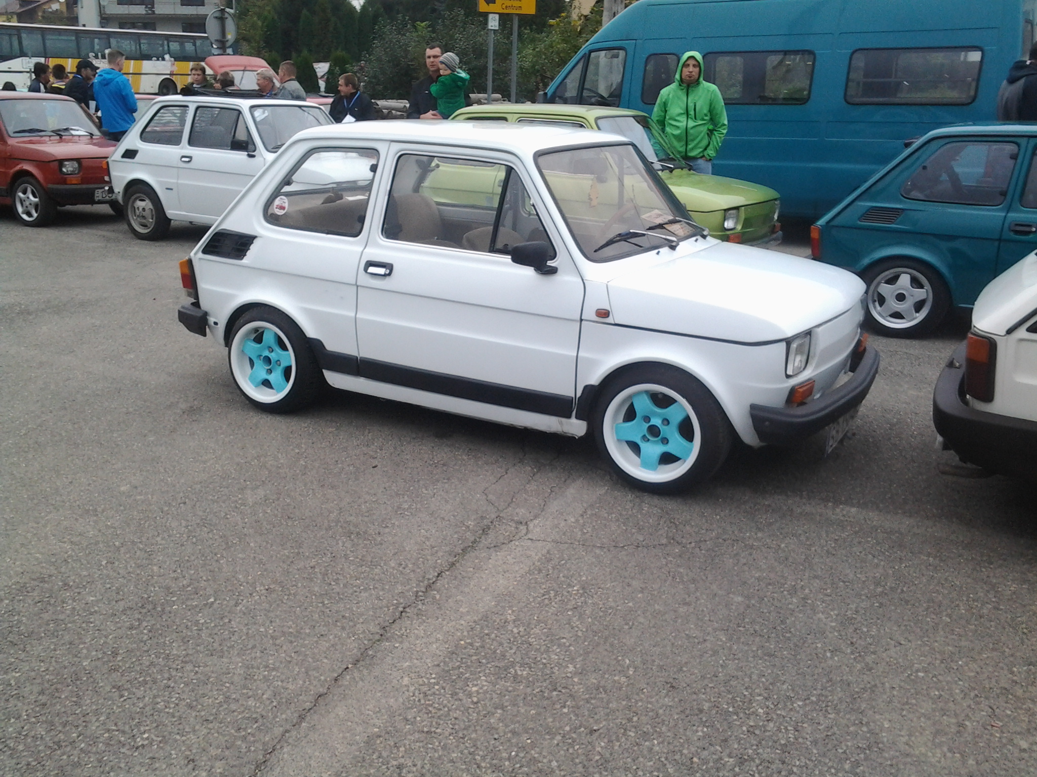 20141004_112036.jpg