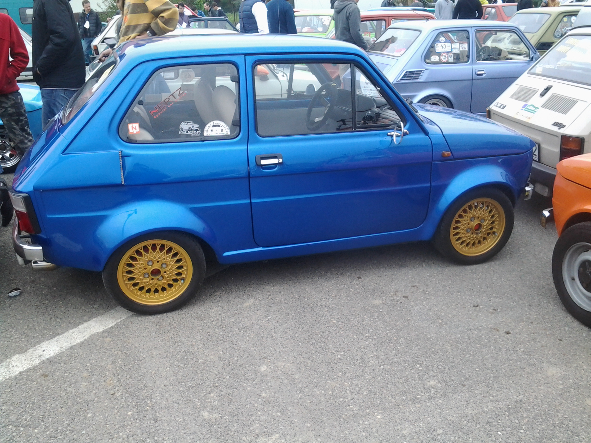 20141004_112134.jpg