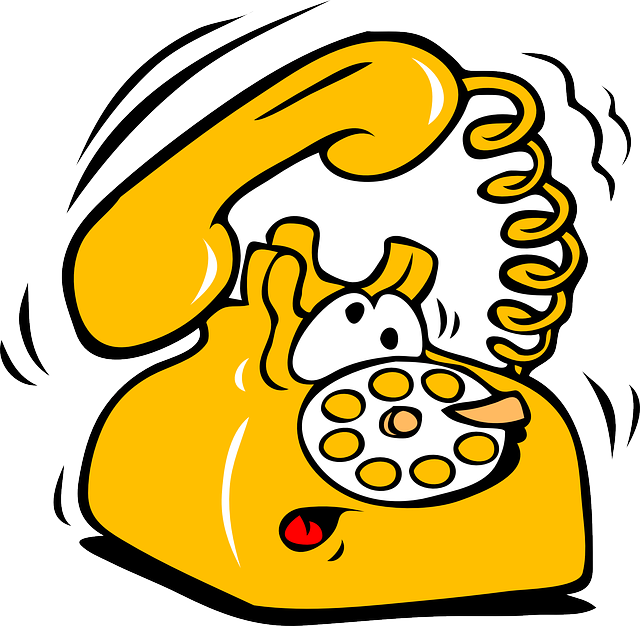 telefon.png