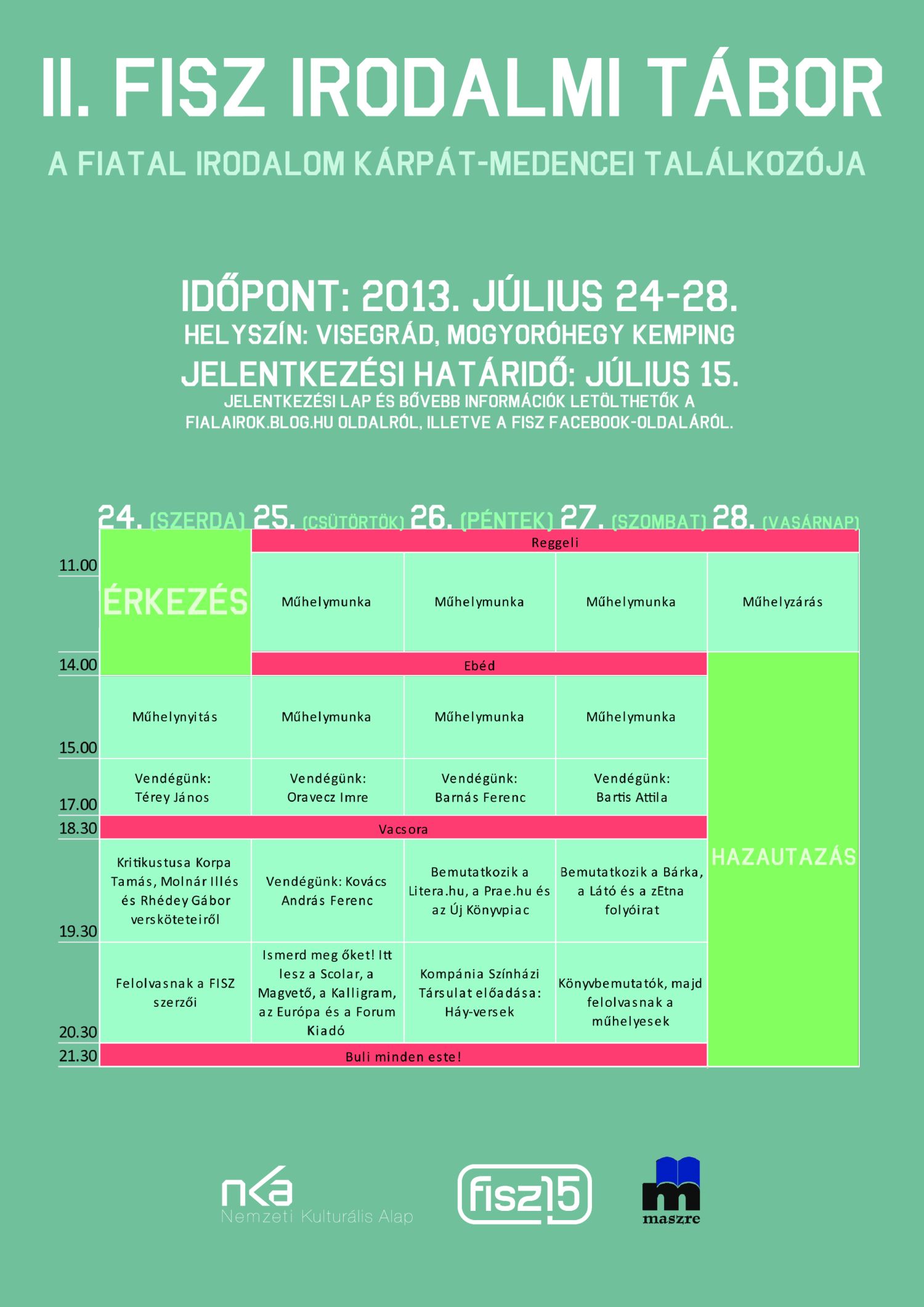 FISZtábor_programplakát2013.jpg