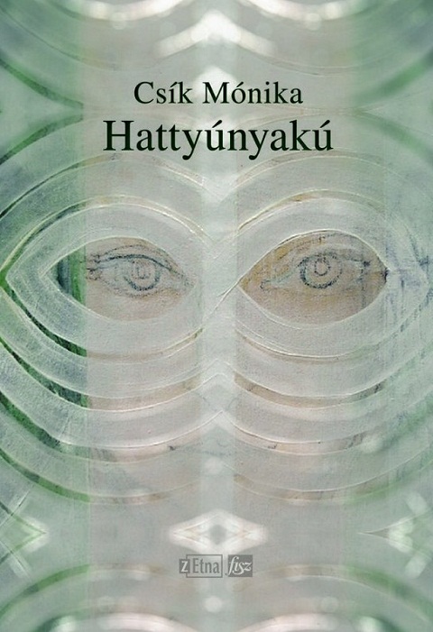 Hattyunyaku00024.jpg