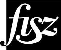 fiszlogo.jpg