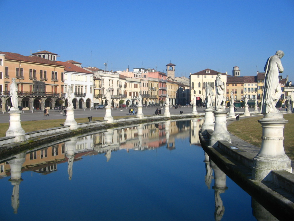 Prato_7_canale.JPG