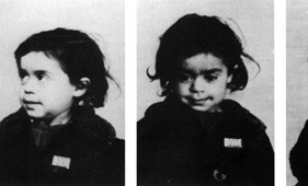 roma holokauszt 02.jpg