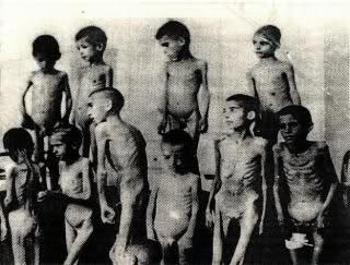 roma holokauszt 03.jpg