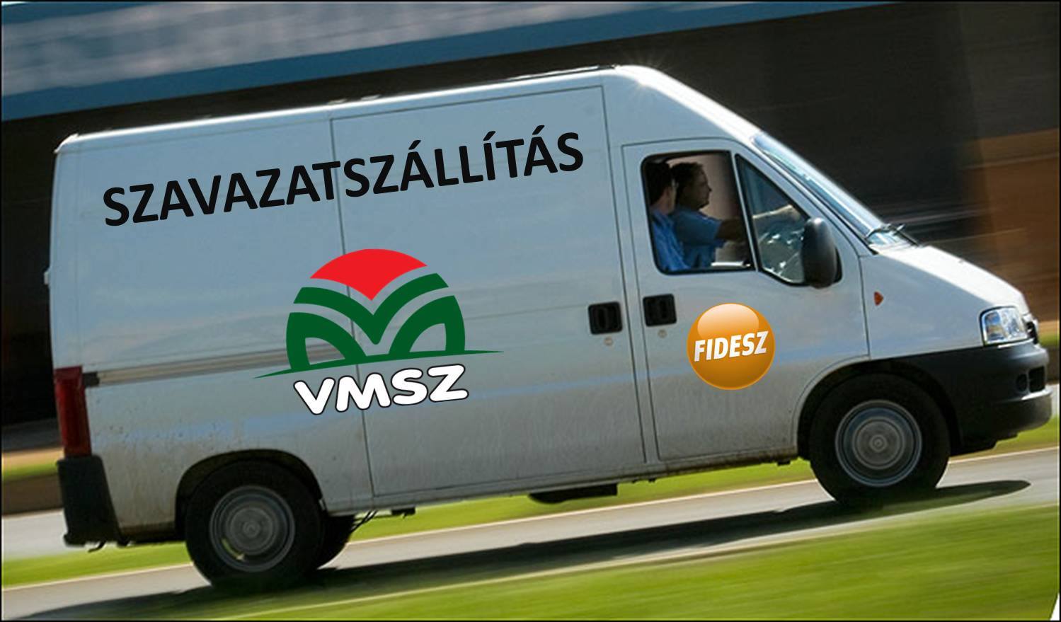 szavazatszállítás.jpg