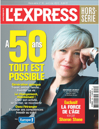 LExpress.jpg