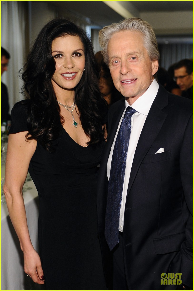 catherine-zeta-jones-michael-douglas-chaplin-award-gala-08.jpg