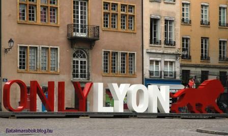 only_Lyon.JPG
