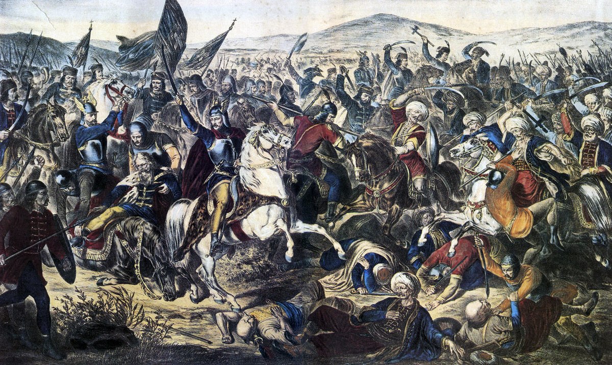 1200px-battle_of_kosovo_adam_stefanovi_1870.jpg