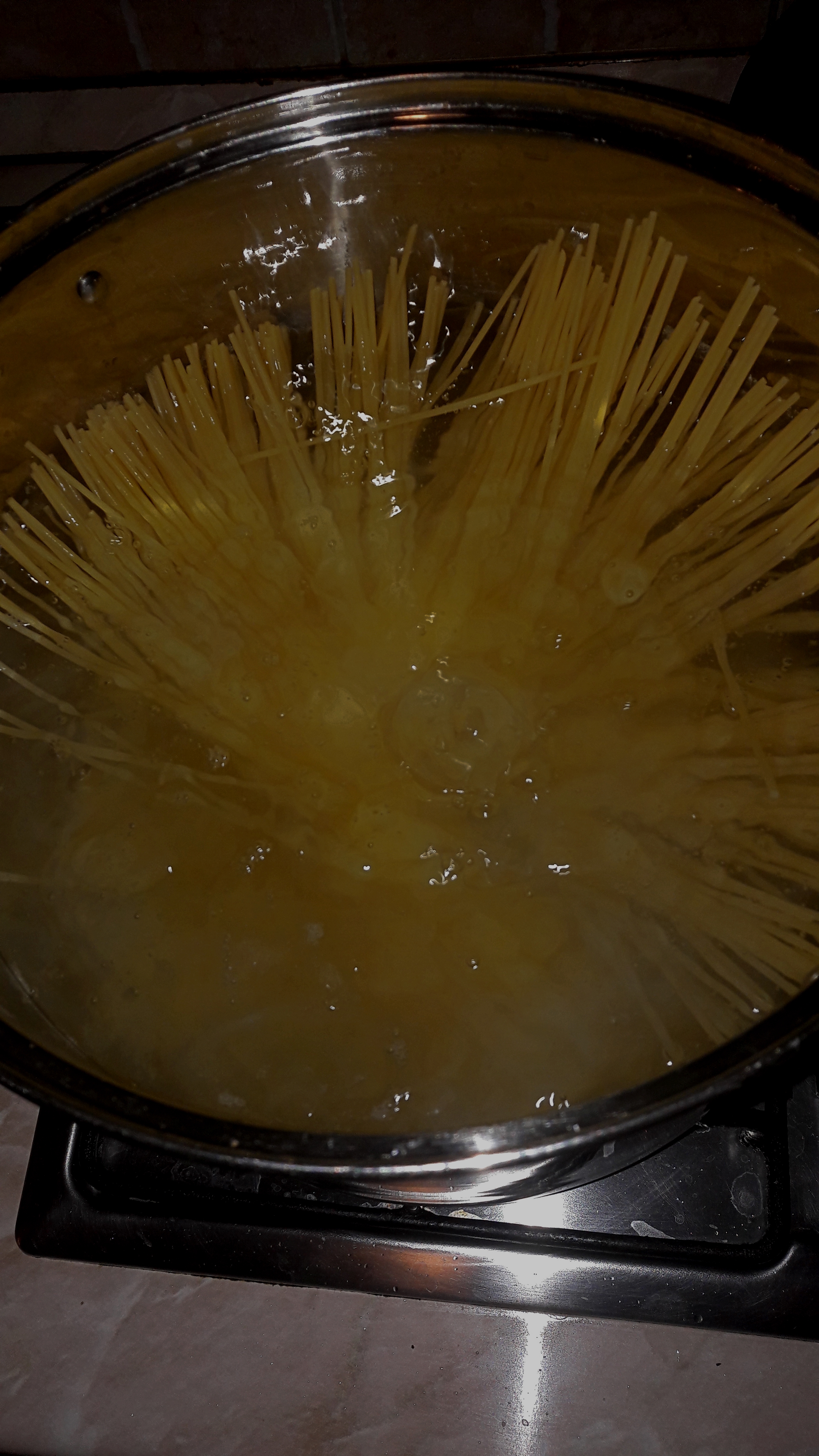 20190116_104825.jpg