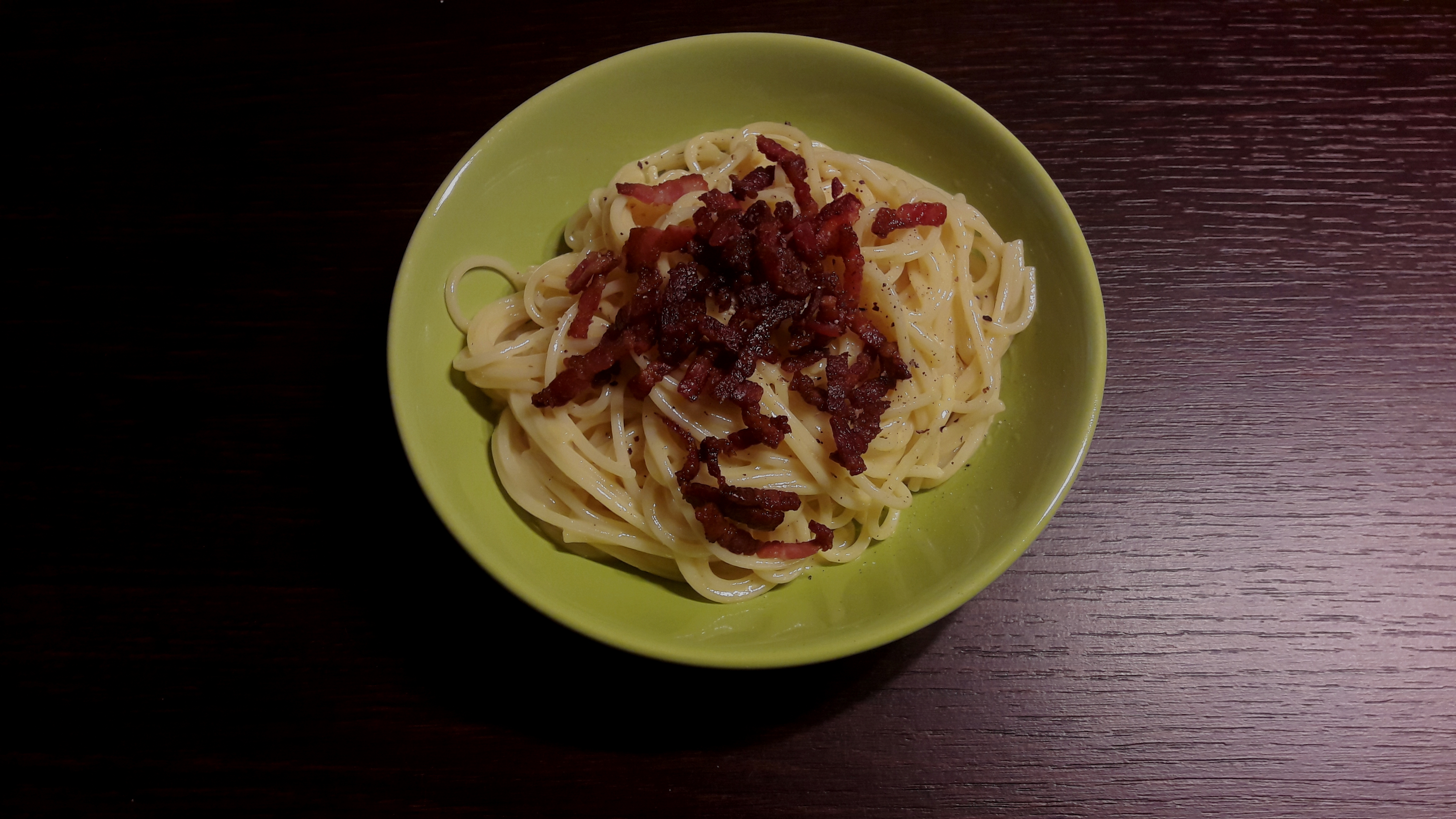 20190116_111041.jpg