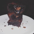 Brownie: minden csokiimádó gyengéje