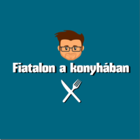 Ki vagyok én és mit akarok ezzel a bloggal csinálni?