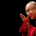 A Dalai Láma 18 életszabálya