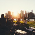 7 dolog, amivel a sikeres emberek a hétvégéjüket töltik