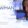 DR. NATHAN NEWMAN