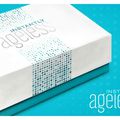 INSTANTLY AGELESS 2 PERC ALATT 10 ÉVET