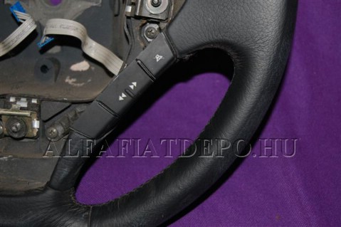 Fiat Stilo bőr multikormány2.jpg