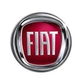 A Fiat a svájci pénzpiacon