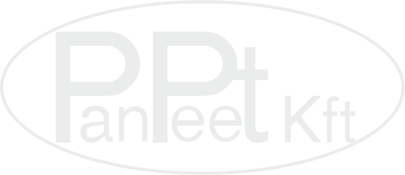 Panpeet.png