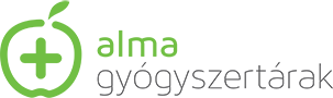 alma_gyogyszertarak_logo.png