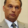 Orbán: "Ez nehéz feladat lesz"