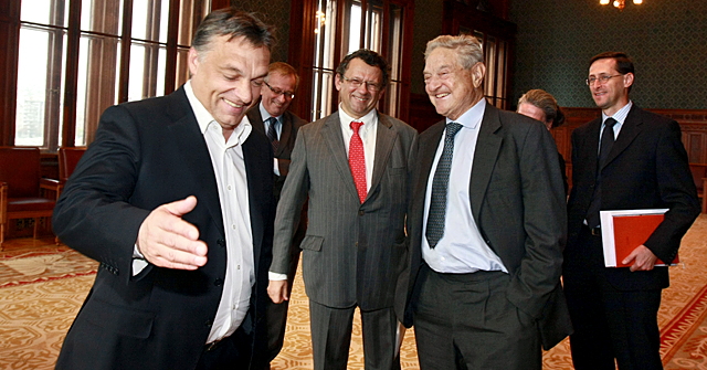 orban_soros_20101029_.jpg