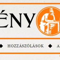 vajon valaki ténylegesen bekapaszkodik-e?