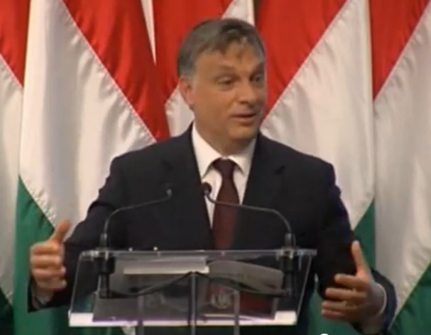 Orban_pavatanc_1.jpg