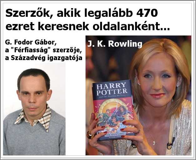 G_Fodor_Gabor_Szazadveg_igazgato_J_K_Rowling.jpg