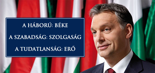 Orban_Viktor_1984.jpg