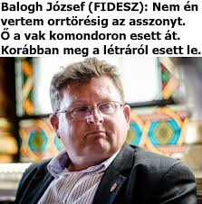 Balogh_J_vakkomondor.jpg