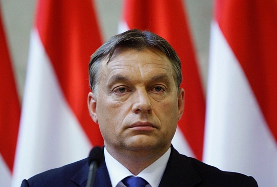 Orban_rezignalt.jpg