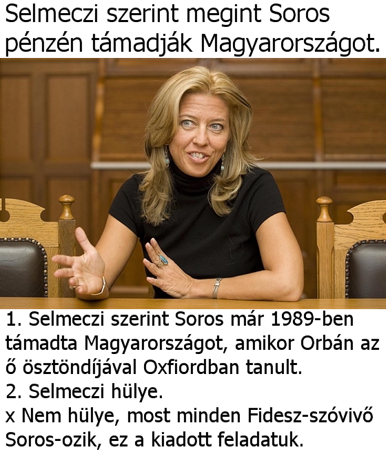 Selmeczi_Soros.jpg