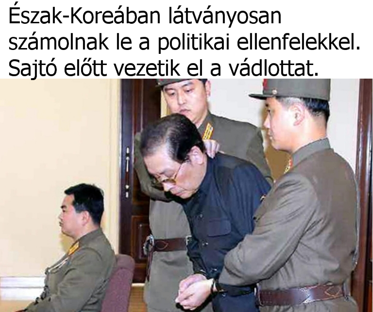 Korea_vadlottat_elvezetik__.jpg