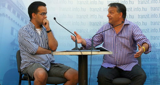 Abloncyz_Balint_Orban_Viktor_tranzit_fesztival_Koszeg_2012_Fidesz_fiatal_ujsagiro_Heti_Valasz_ifjusag.png