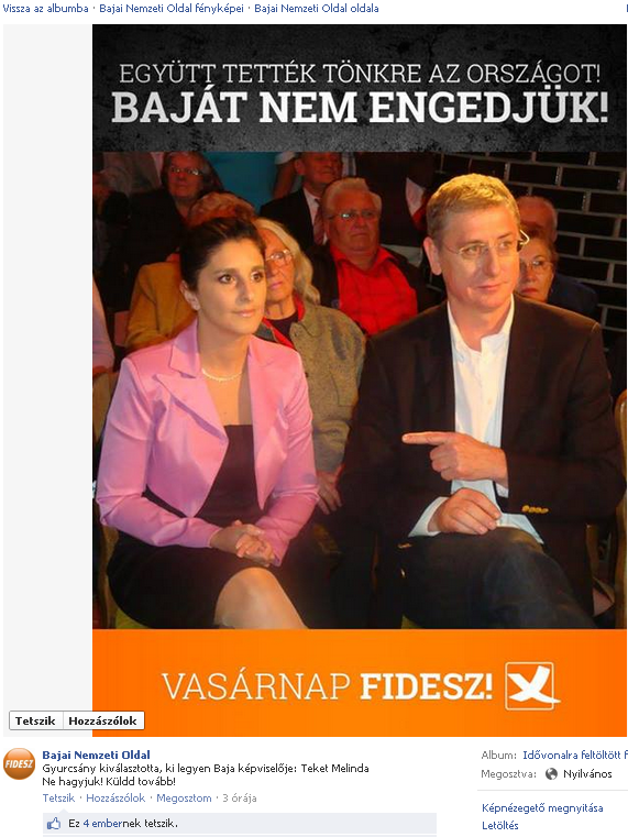 Bajai_Nemzeti_Oldal_idokozi_valasztas_Teket_Melinda_Gyurcsany_Ferenc_Fidesz_Zsigo_Robert.png