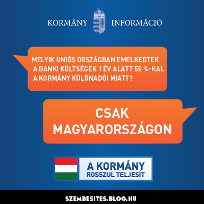 Banki_koltsegek_novekedese_2013_bank_bankado_tranzakcios_ado.png