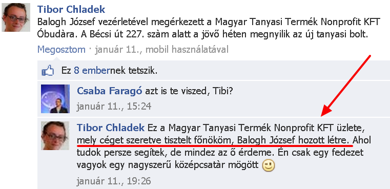 Chladek_Tibor_Balogh_Jozsef_szeretve_tisztelt_fonokom.png