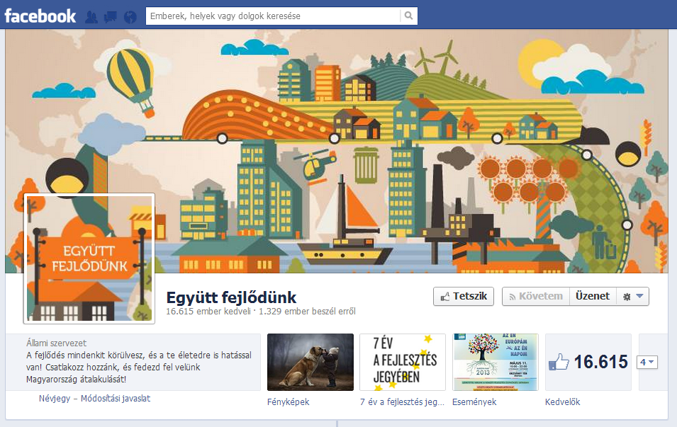 Egyutt_fejlodunk_Szechenyi_terv_2020_kormanyzati_propaganda_facebook_oldal_EU_penzbol.png