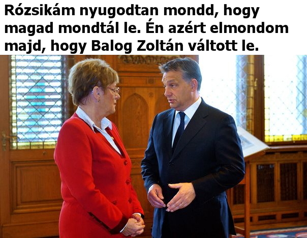 Hoffmann_Rozsa_allamtitkar_oktatas_Orban_Viktor_lemondas_Fidesz_KDNP.jpg