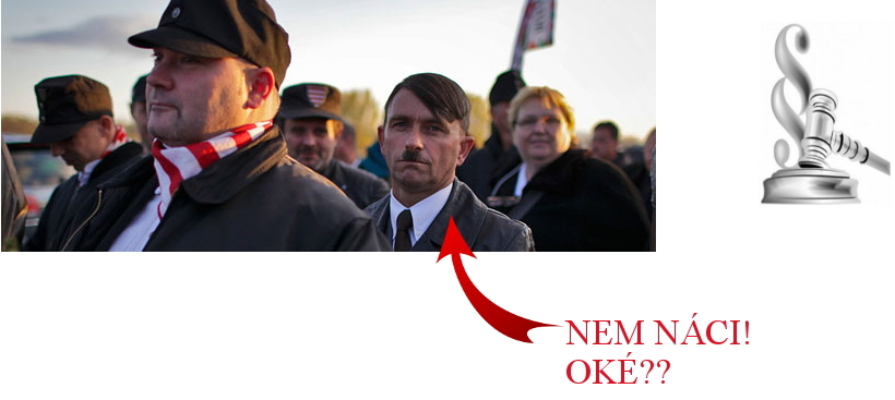 Jobbik Magyarországért Mozgalom_felvonulas_Hitler_nem_naci_fasiszta_part.jpg